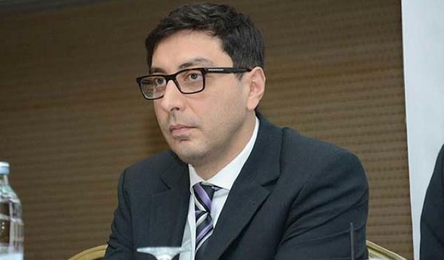 Nazirdən 7 yaşlı uşağın məşq zamanı ölümünə reaksiya