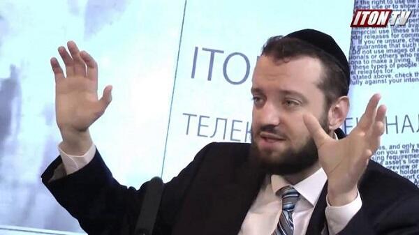 İrəvana vədlər verilib: yeni müharibə olacaq - Finkel