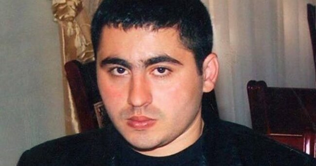 Rufonun əmrilə azərbaycanlı avtoritet vəhşicəsinə döyüldü