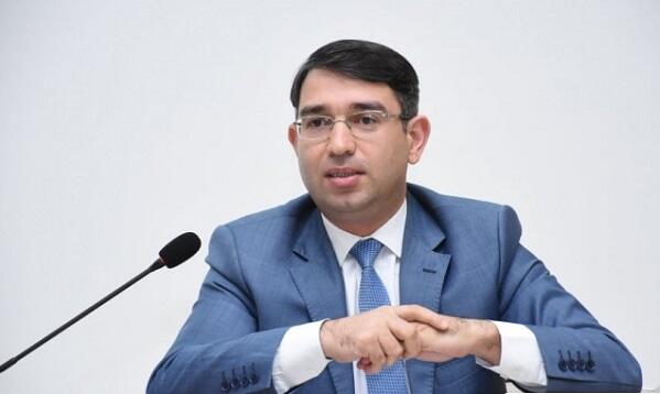 30 ili necə yaşamışıq, onu Allah bilir - Gündüz İsmayılov