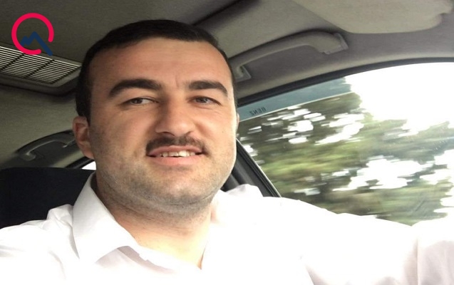 “Müşfiqin boynuna külli miqdarda pul qoyulub” - İntihar edən həkimin ailəsi