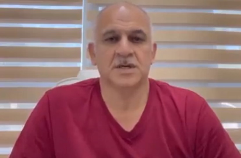 Buzdux dağının strateji əhəmiyyəti haqda maraqlı faktlar