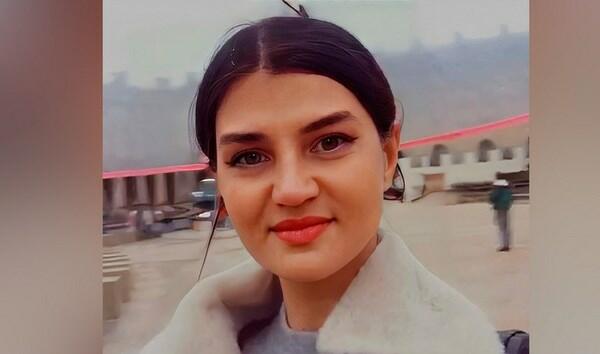 Hökumə Əliyevanın ailəsinə verilən pul OĞURLANDI
