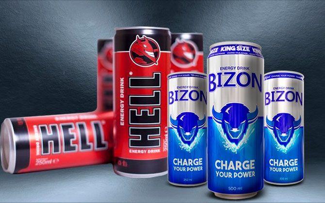 Azərbaycanda enerji içkiləri ilə bağlı böyük saxtakarlıq – Alıcıların illərdir, aldadıldığı məlum oldu
