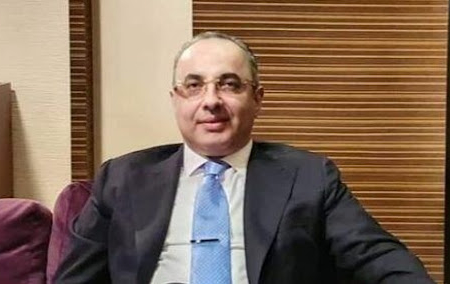 “İdeal”ın keçmiş sahibinin işi yekunlaşır - Rəsmi sənədlər tədqiq edilib