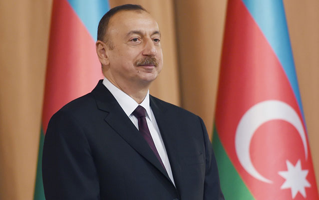 Martirosyan: Əliyevin ləyaqəti var, bizdə yoxdur – VİDEO