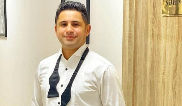 Tanınmış müğənninin anası və nənəsi faciəvi şəkildə öldü