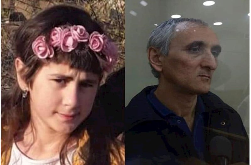 Baş Prokurorluq və DİN vəzifəlilərinin məhkəmədə dindirilməsi istənilir