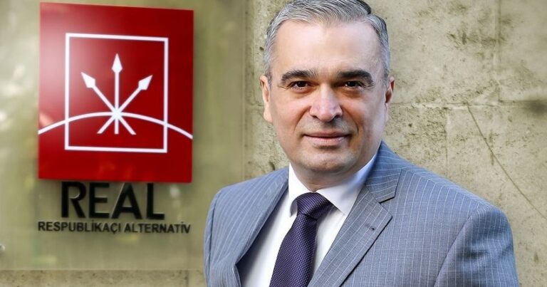 "Bu qeyri-müəyyənlik məni çox narahat edir" - İLQAR MƏMMƏDOV 