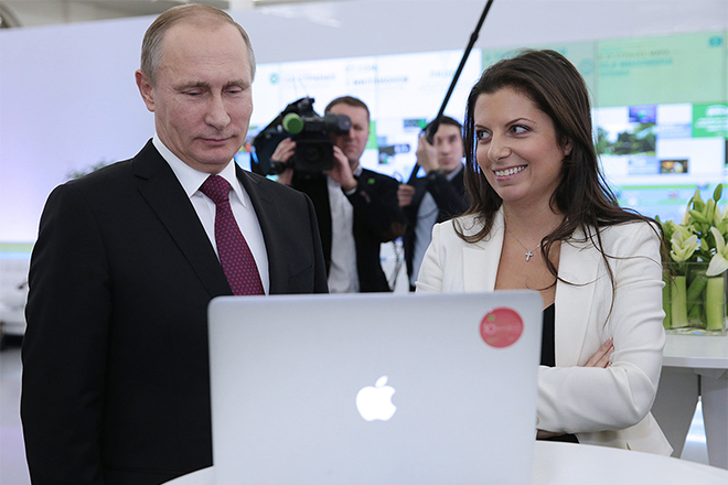 Simonyan Qazaxıstanın qarşısına 6 şərt qoydu! Rus dili dövlət dili olsun, kiril əlifbası qaytarılsın...