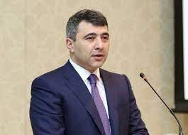Ali Məhkəmənin sədri: “İslahatlar davam etdiriləcək”
