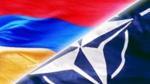Ermənistan NATO-nun sammitində iştirakını təsdiqləyib