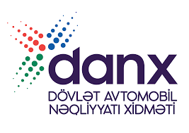 Dövlət Avtomobil Nəqliyyatı Xidmətinin onlayn bilet satışı fırıldağı - Boş yerlərin sayı gizlədilir