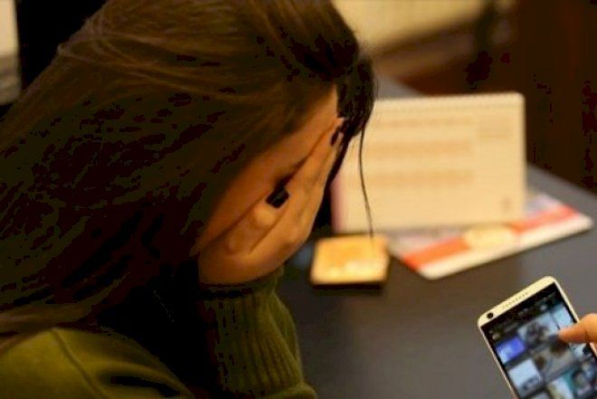 Erməni xüsusi xidmət orqanları Azərbaycanda bu şəxsləri hədəfə alıb - Deputatlardan SOS