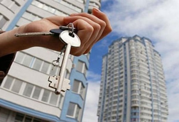 DTX İpoteka və Kredit Zəmanət Fondunda əməliyyat keçirəcəkmi? – MİDA-nın CİNAYƏTLƏRİNİ BU FOND TƏKRARLADI