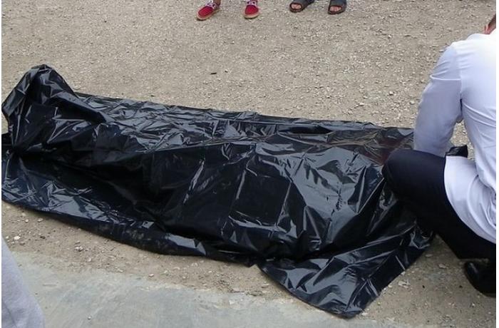 “Paşa Holdinq”ə bağlı şirkətin bağında qadın cəsədi tapılıb
