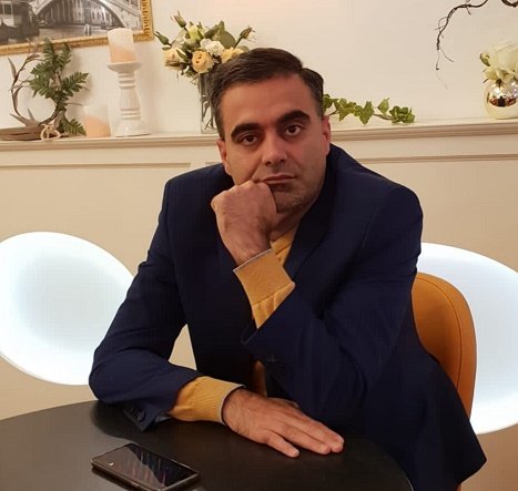 "Türkiyənin Şanxay Əməkdaşlıq Təşkilatına üzvlük iddiası Ərdoğanın Qərbə təzyiqidir"- Kamal Əliyev