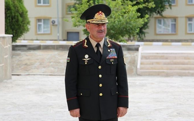 Kərəm Mustafayevin niyə dindirildiyi məlum oldu - Generallar məhkəməyə çağırıldı