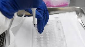 Çin ABŞ-ı dünyadakı bütün laboratoriyaları haqda həqiqəti açıqlamağa çağırır