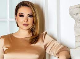 Lalə Azərtaşdan ağır cavab: “Yemək yediyi qaba tüpürənlər...“