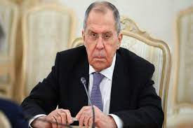 Lavrov Bakıda hansı CAVABI eşitmək üçün gəlir? - Qarabağda ermənilər üçün...