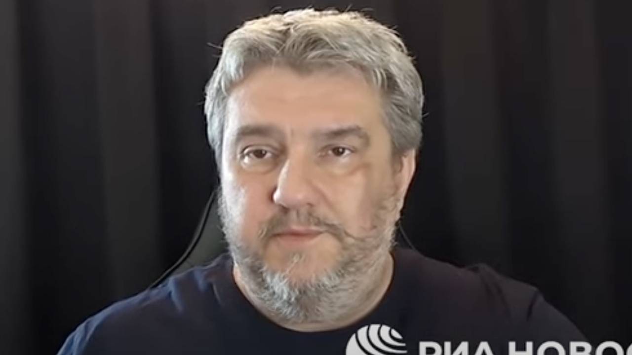 RUSİYADA SOS - NATO Avropa ölkələrindən Polşaya kütləvi şəkildə hərbi texnika ötürür