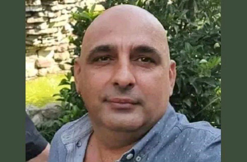 “Polis şöbəsində döyüldüm, şpaqat açmağa məcbur edildim…” - İctimai fəala 7 il iş verildi
