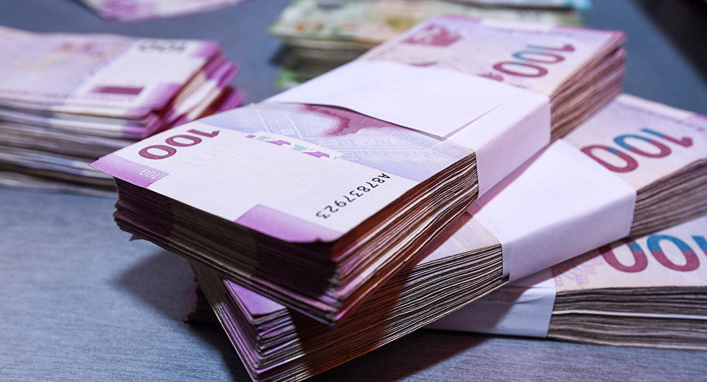 Qubada 102 minlik dələduzluq: saxlanılanlar var