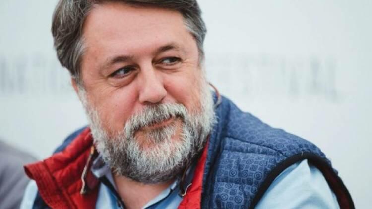 Məşhur rejissorun Bakıdan etdiyi bu paylaşım erməniləri qəzəbləndirdi: İrəvana buraxmadılar – FOTO