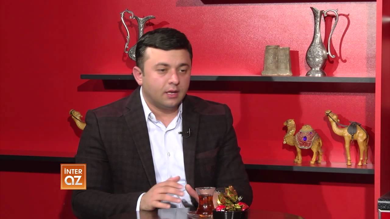 Əlibaltalı qadınlar: Onlar kişilərdən nə istəyir? - Psixiatr səbəbləri açıqladı