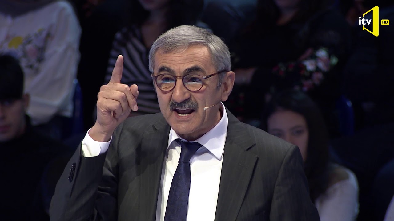 “Məqsəd onları tutmaq deyil, oğurladıqları pulları əllərindən almaqdır“ - Sensasion iddia