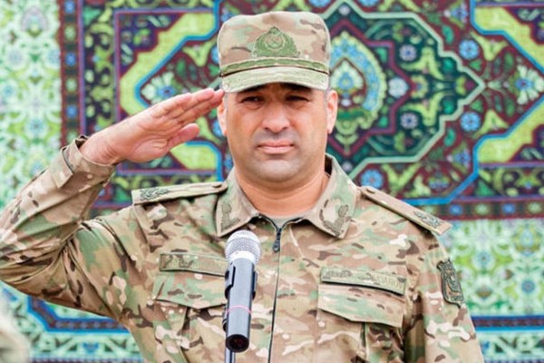 Mayis Bərxudarov niyə vəzifədən getdi? – Mühüm məqamlar