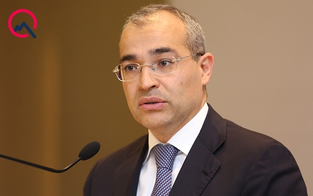 Nazir qiymət artımının qarşısını almaq üçün ƏSAS PLANLARI AÇIQLAYIB 