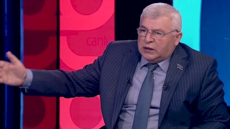 Millət vəkilindən qiymət artımına etiraz: “İnsanlar zülm çəkir“