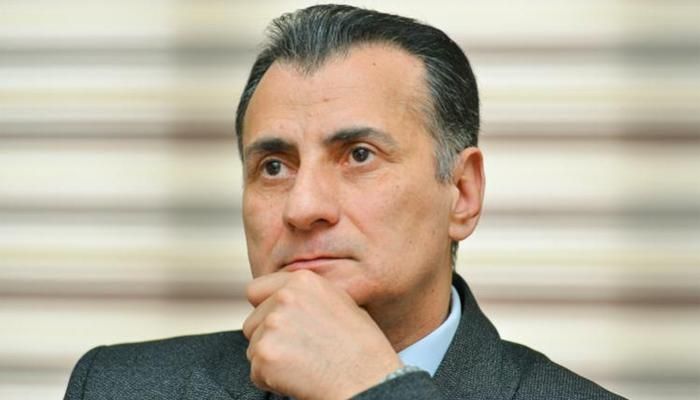Mirşahindən Gədəbəy olayına reaksiya: “O ərazidə toplaşmaq qanunsuz olub”