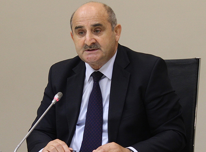 “YAP icazə versə, təkrar seçkilərə qatılacam” - SABİQ DEPUTAT