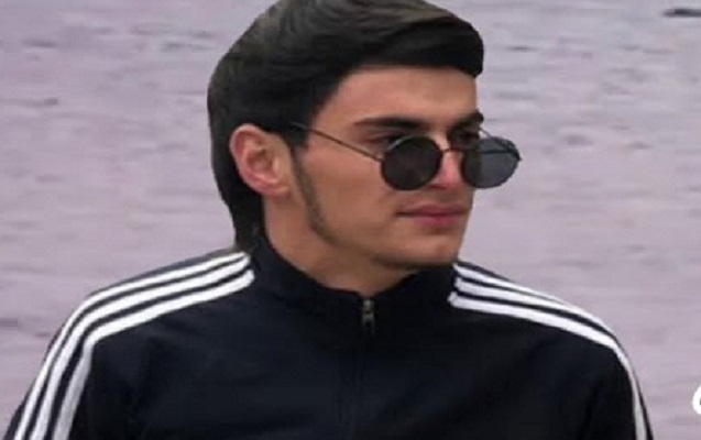 “Ağır xəstəliyə düçar olmuşam” - Həbsdəki müğənni