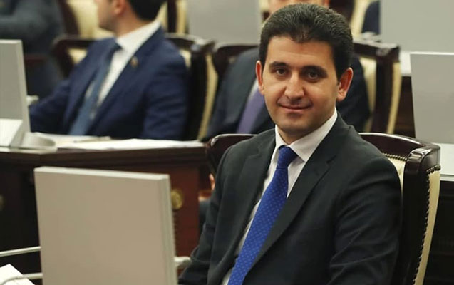 “Bakıdan ev alsam, kirayə pulunu dayandıracağam”