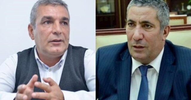 "Yəqin ki, Siyavuş Novruzovun mandatı şübhə altına düşəcək" - NATİQ CƏFƏRLİ 