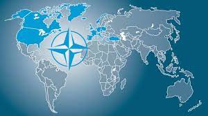 Moskva NATO-nun İsveç və Finlandiya ilə genişlənməsindən kimə sığınır? 