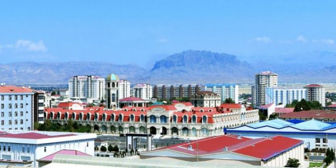 Naxçıvanın Muxtar Respublika statusu niyə ləğv edilməlidir?