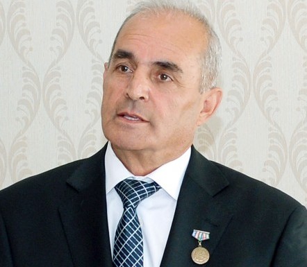 “Belə başa düşürəm ki, Vasif Talıbovun göstərişi ilə işdən çıxarıldım”