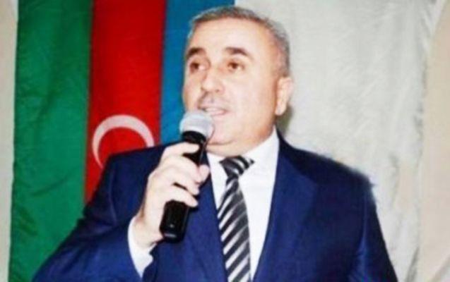 Nəriman Əliyevlə bağlı yenidən məhkəməyə müraciət edildi
