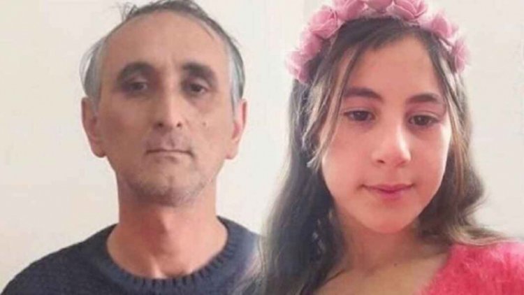 “Nərmin işi“: Qoyun üzərində eksperiment aparılıb 