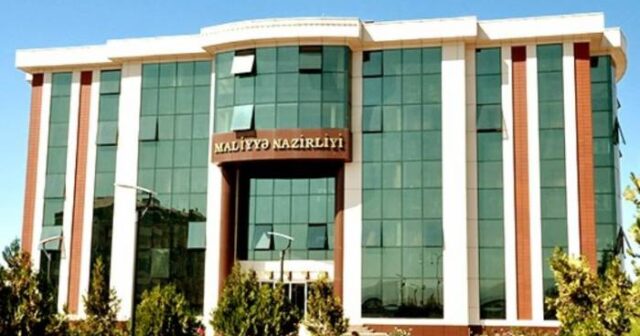 Naxçıvanın Maliyyə naziri pensiyaları necə mənimsəyir? - Səlim Müslümovun yolunu gedən Rafael Əliyev