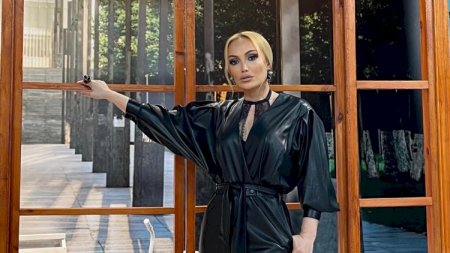 “Sekslə məşğul olmaq ayıb deyil… Rüşvət almaq, şərləmək, oğurluq…” - Nura Suridən ETİRAZ