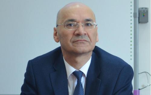 Prezidentin fərmanı niyə icra olunmur?