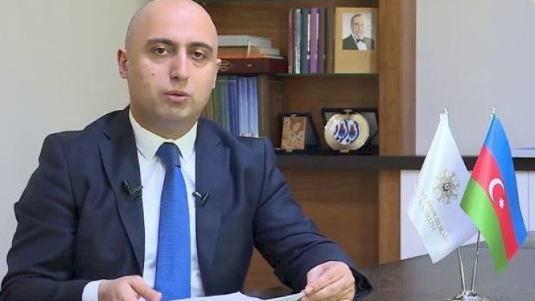 Bakıda 15 sentyabr ajiotajı: Məktəb direktorları naziri eşitmir
