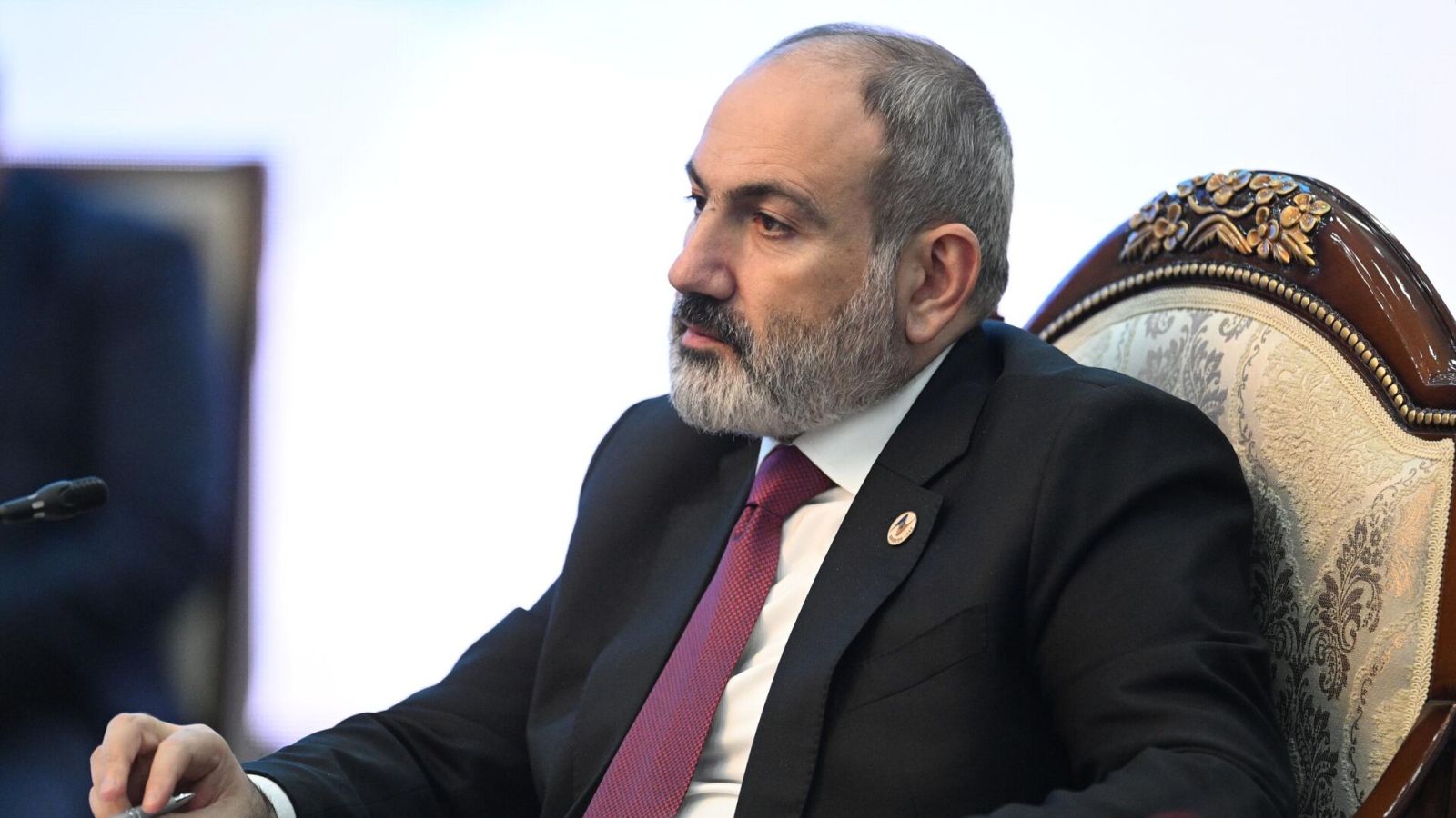 Paşinyanın mesajı siyasi düşərgəni böldü - "Azərbaycan ən qısa vaxtda..."