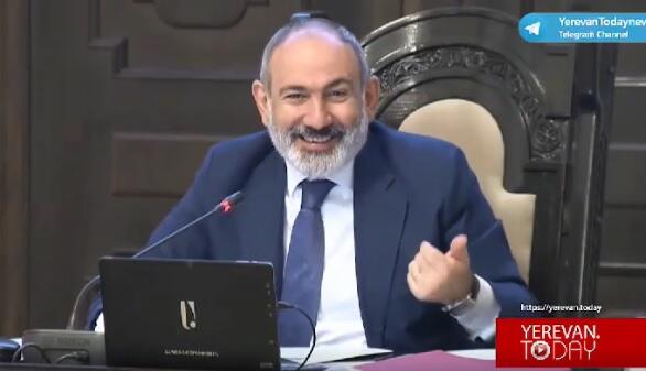 İrəvanın BMT TŞ cəhdi: Bakı necə qarşısını alacaq?